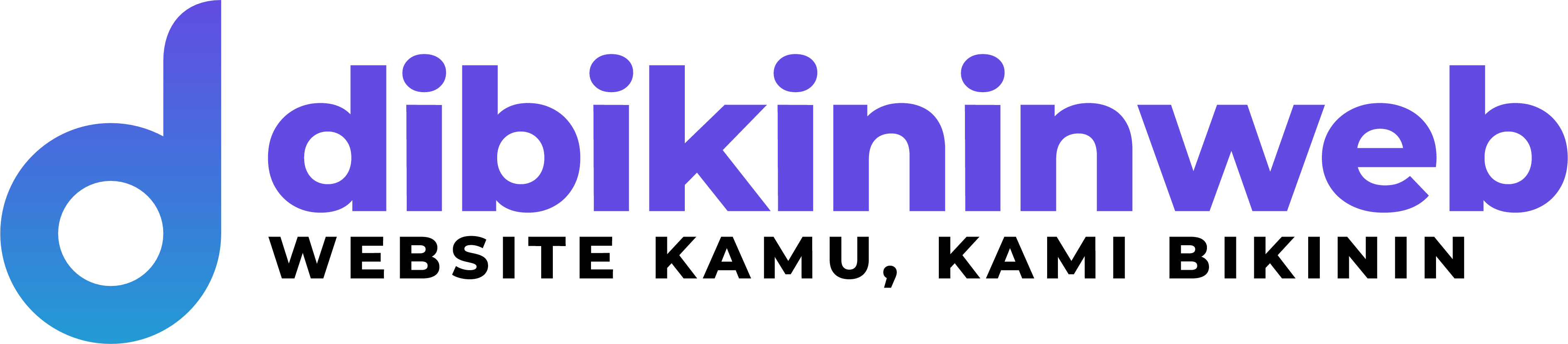 dibikininweb